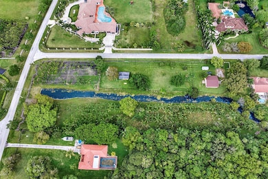 178 Sw Ave, Southwest Ranches, FL 33331 - photo 5