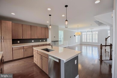 9510 Canonbury Square, Fairfax, VA 22031 - photo 5