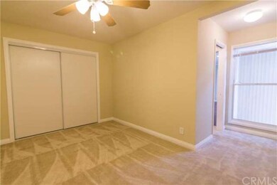 112 Orchard Ln, Upland, CA 91786 - photo 7