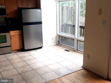 14312 Rich Branch Dr, North Potomac, MD 20878 - photo 6