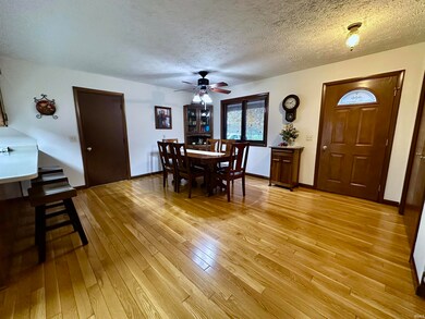 3031 S US Highway 231, Huntingburg, IN 47542 - photo 4