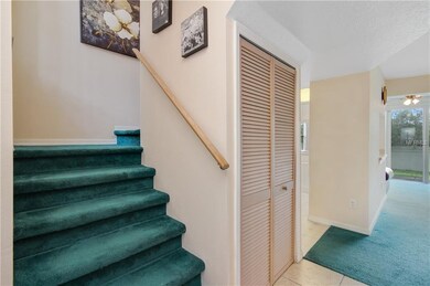 339 Orchid Dr, Davenport, FL 33897 - photo 2