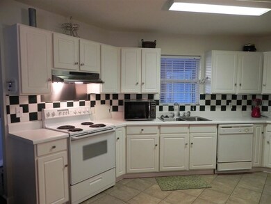 1020 Cobbs Glen Dr, Anderson, SC 29621 - photo 3