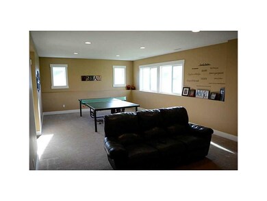 Family Room-LL.