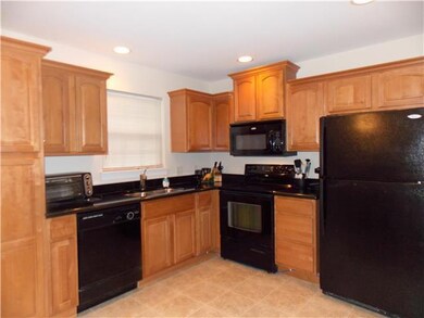 21136 Millridge St, Spring Hill, KS 66083 - photo 7