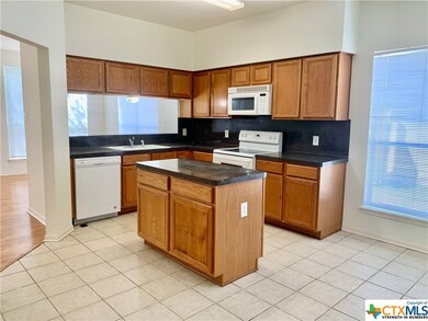 115 Elm Hill Ct, San Marcos, TX 78666 - photo 6