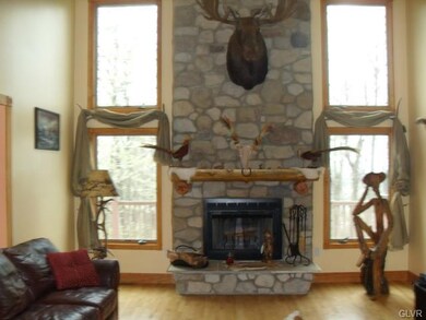 107 Mountain Park Rd unit 115, Allentown, PA 18103 - photo 2