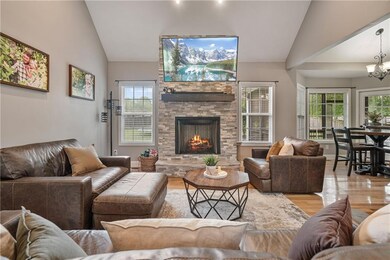 166 Woodford Way SE, Calhoun, GA 30701 - photo 3