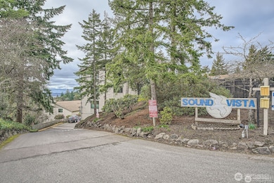 13235 12th Ave SW unit 522, Burien, WA 98146 - photo 5