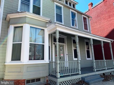 51 E Antietam St, Hagerstown, MD 21740 - photo 6