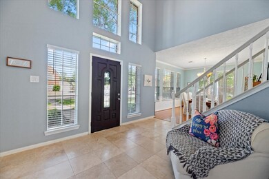 8802 Jamie Lee Ct, Houston, TX 77095 - photo 5