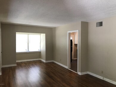 1557 Azalea Terrace, Jacksonville, FL 32205 - photo 3