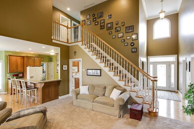 10718 Bardstown Woods Blvd-6