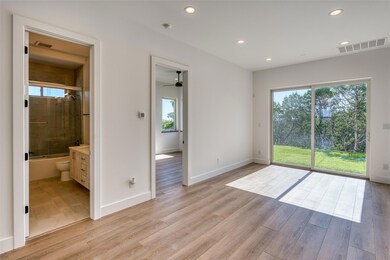 8621 Nina Ln, Jonestown, TX 78645 - photo 4