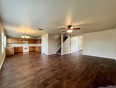 3603 Crimson Star, San Antonio, TX 78261 - photo 6