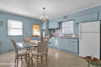 1219 Barton Ave, Point Pleasant Boro, NJ 08742 - photo 4