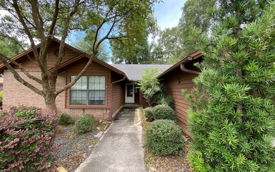 256 NW Mallard Place, Lake City, FL 32055 - photo 2