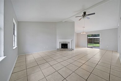 24007 Running Iron Dr, Hockley, TX 77447 - photo 4
