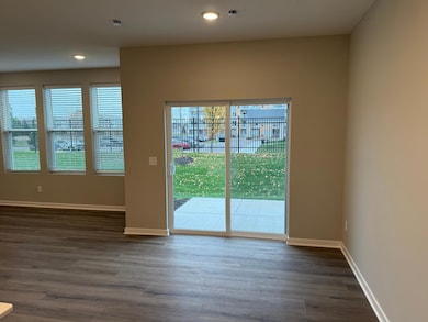 1791 Hauer Trail, Shakopee, MN 55379 - photo 5