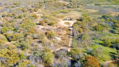 TBD Texas Highway 16, Graham, TX 76450 - photo 6