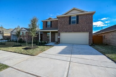 27119 River Birch Ridge Dr, Katy, TX 77493 - photo 3