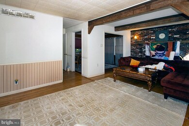 219 Georgetown Rd, Glassboro, NJ 08028 - photo 6