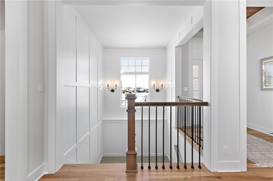 20132 Barker St, Spring Hill, KS 66083 - photo 4