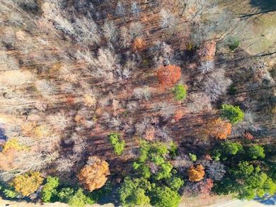 1 Acre Hwy 34 W, Paragould, AR 72450 - photo 6