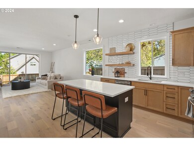 2476 Debok Rd, West Linn, OR 97068 - photo 4