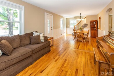 809 Dunellen Ave, Dunellen, NJ 08812 - photo 5