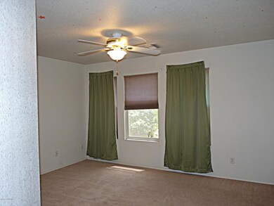 unlisted-address, Mesa, AZ 85212 - photo 7