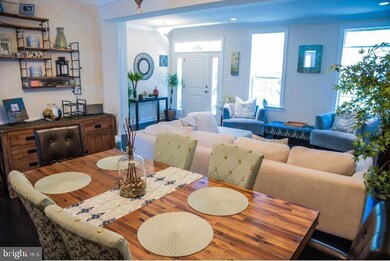 105 Avian Aly, Media, PA 19063 - photo 5