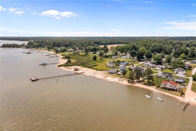 144 Cedar Dr, Dunnsville, VA 22454 - photo 3