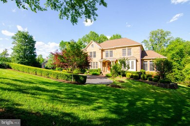 1641 White Pine Dr, Vienna, VA 22182 - photo 3