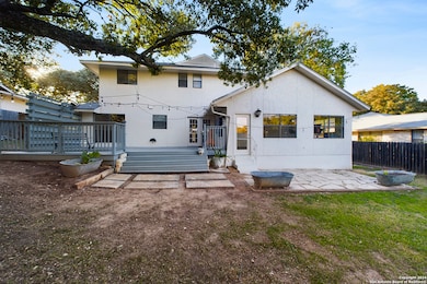 8614 Brookhaven Dr, San Antonio, TX 78217 - photo 4