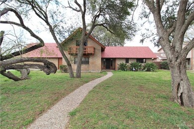1210 Valley View Dr, Weslaco, TX 78596 - photo 4