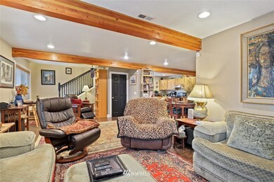 1215 30th Ave, Longview, WA 98632 - photo 7