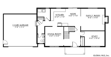 1 Birch Ct, Troy, NY 12180 - photo 2