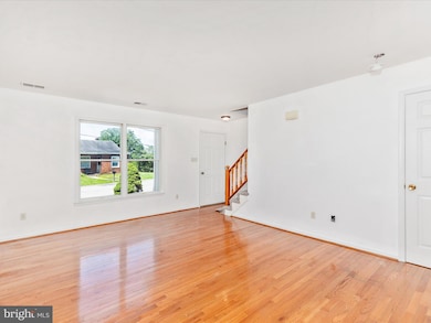 1552 Crest View Ave, Hagerstown, MD 21740 - photo 5