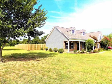 1379 County Road 730, Jonesboro, AR 72401 - photo 2