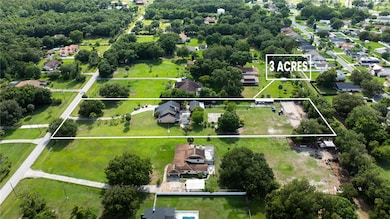 2.4 ACRES