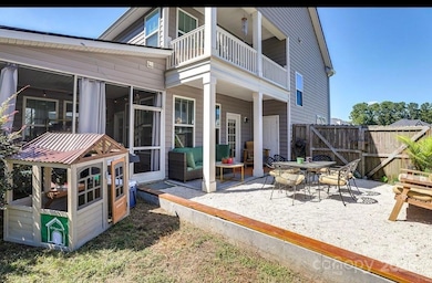 411 Stonefield Cir, Moncks Corner, SC 29461 - photo 4