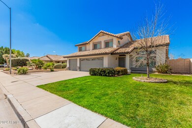 1524 N Seton, Mesa, AZ 85205 - photo 3