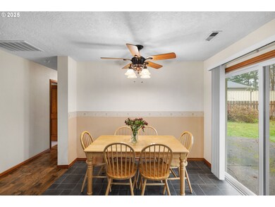 11900 NE 189th St, Battle Ground, WA 98604 - photo 6