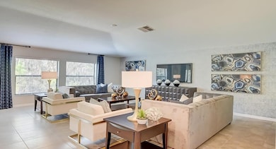 5053 Fiddle Fig Ave, Wimauma, FL 33598 - photo 3