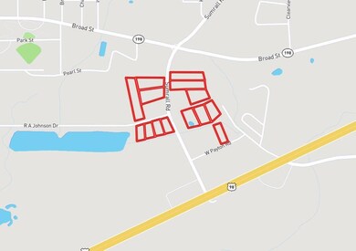 lot 13 Sumrall Rd, Columbia, MS 39429 - photo 2