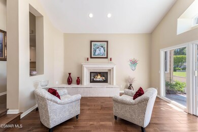 470 Twin Oaks Ct - HsHProd - 49