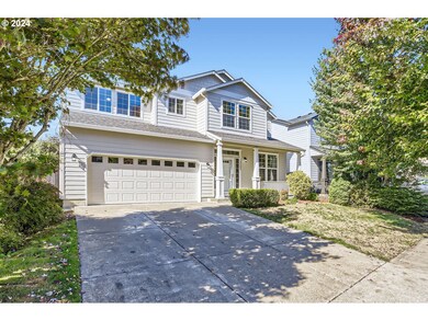 15585 SE Gladys Rose Way, Damascus, OR 97089 - photo 2