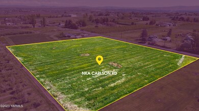 NKA Carlson Rd Property Map-02
