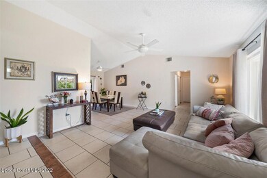 305 Cory Ave NE, Palm Bay, FL 32907 - photo 4